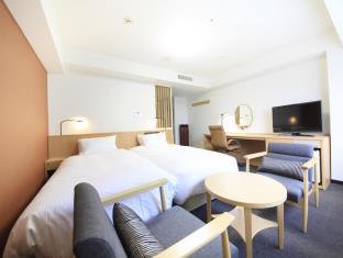 Richmond Hotel Hakata Ekimae