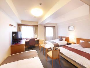 Richmond Hotel Matsumoto
