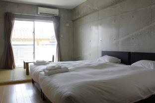 Hotel WBF Resort Inn Ishigakijima