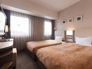 Onomichi Royal Hotel