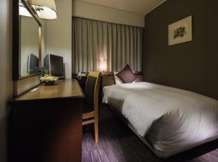 Hotel Hokke Club Sendai