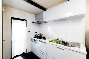 Kyoto House/Kiyomizu temple/great neighborhood
