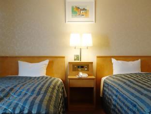 Hotel Premium Green Sovereign