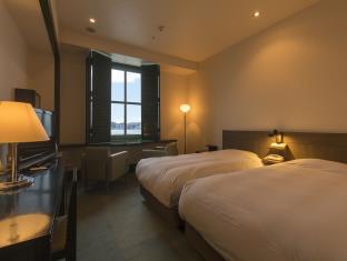Premier Hotel Mojiko