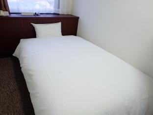Hotel Tetora Hakodate Ekimae