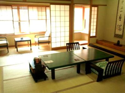 Toryukan