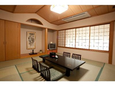 Tokinosato Yurari