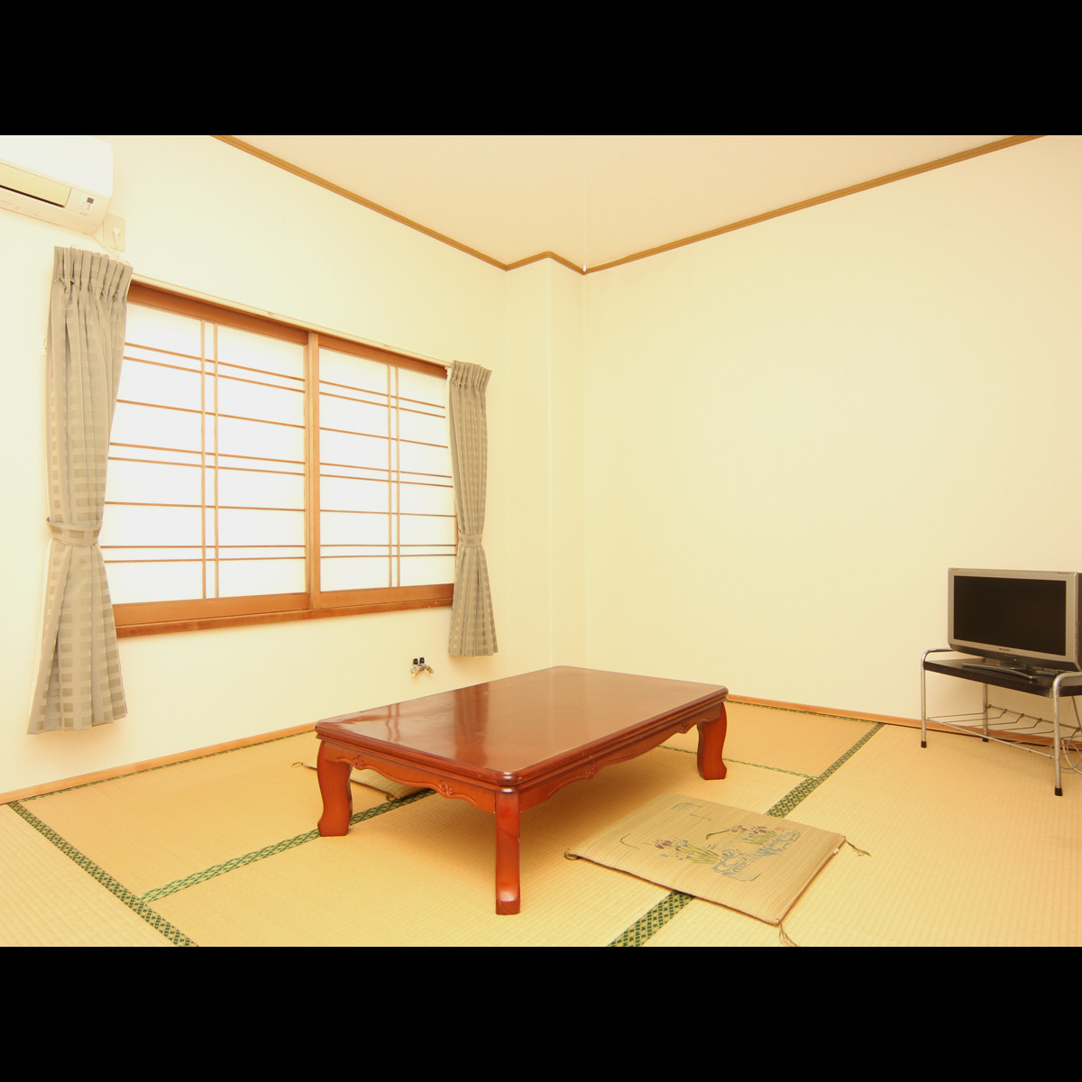 Orange-sou