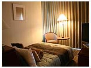 Kakegawa Grand Hotel