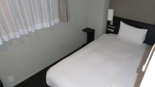 CVS BAY HOTEL