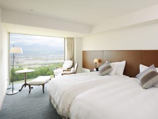 Furano Resort Orika