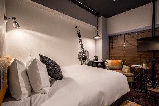 Hotel Resol Nagoya