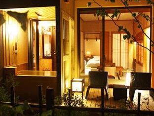 Tokinoniwa Hotel