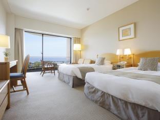 Izu-Imaihama Tokyu Hotel