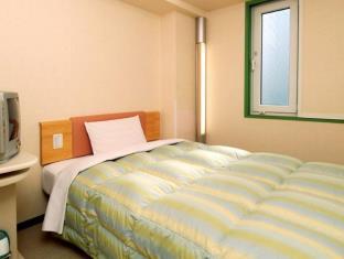 R&B Hotel Sendai-Hirosedoriekimae