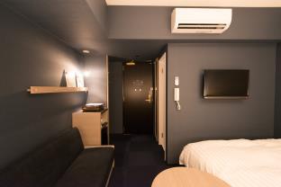 Hotel She Osaka