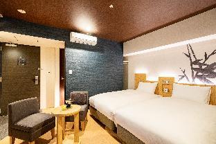 DAIWA ROYAL HOTEL D-CITY Nagoya Fushimi