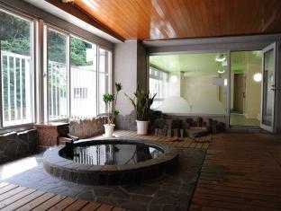 Hotel Taihei