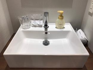 Umeda Plaza Hotel