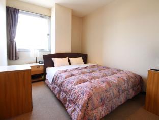Hotel Okuni (Royal Inn Group)