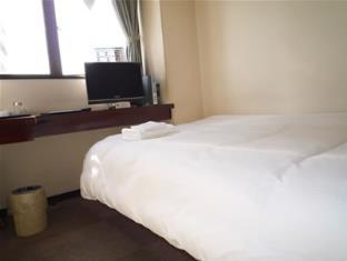 Kiyonami Hotel