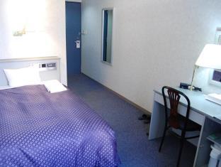 Sea Grande Shimizu Station Hotel