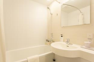 Shimizu City Hotel