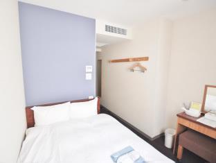 Web Hotel Tokyo Asakusabashi