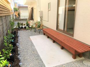 Cozy House Okinawa
