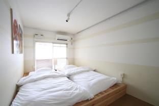 Hostel Bushi