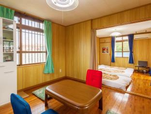 Inn of Nabee HAMABE
