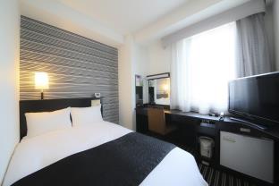 APA Hotel TKP Tokyo Nishikasai