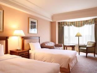 Rihga Royal Hotel Tokyo
