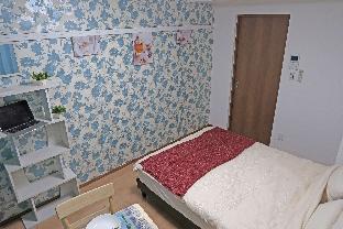 OKINAWA NAHA NewAP | 5 min From ST  | Free Wi-Fi