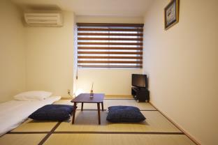 Hotel River Forest