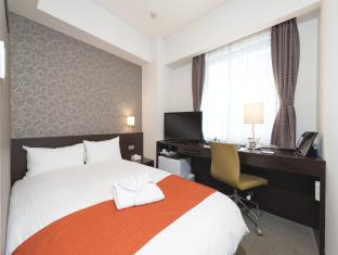 Hotel Seven Seas GINZA