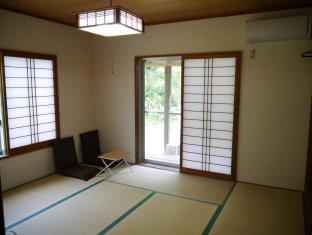 Guest house iroha