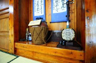 MakiyaTokusukeya