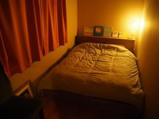 36 Hostel
