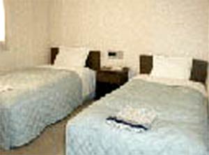 Platon Hotel