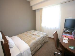 Hotel Route Inn Yamagata Ekimae