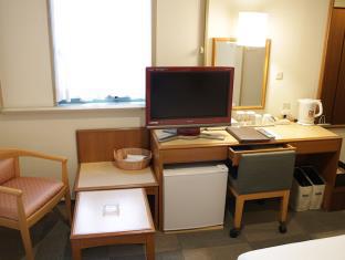 Hotel Wing Port Nagasaki