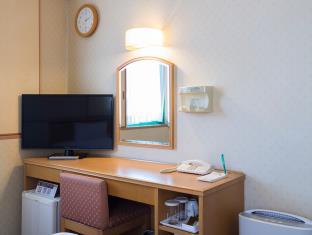 Hotel Cuore Nagasaki Ekimae