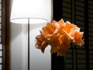 Sapporo Kitahiroshima Classe Hotel