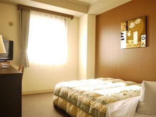 Hotel Route Inn Susono Inter