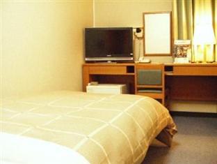 Hotel Route Inn Nagaizumi Numazu Inter 2
