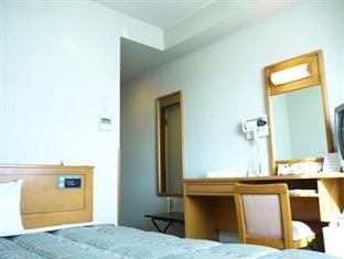 Hotel Route Inn Kakegawa Inter