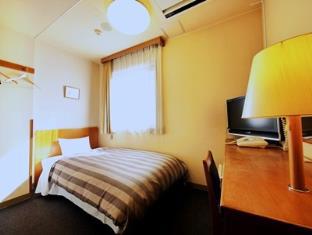 Hotel Route Inn Gotenba