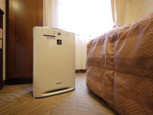 Hotel Route Inn Shimada Yoshida Inter