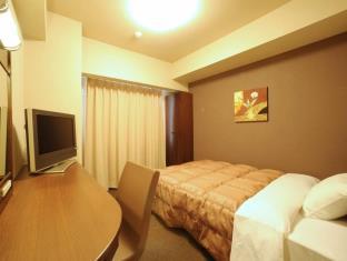 Hotel Route Inn Sendainagamachi Inter